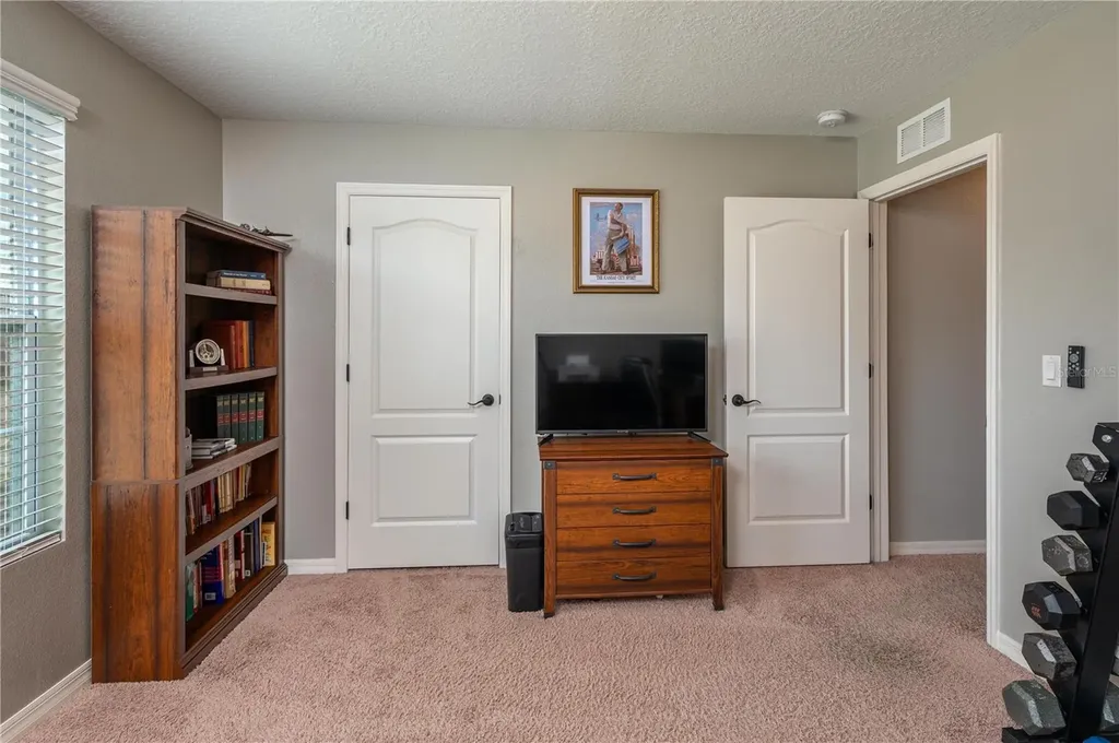 863 Lake Cummings Boulevard Lake Alfred FL 33850