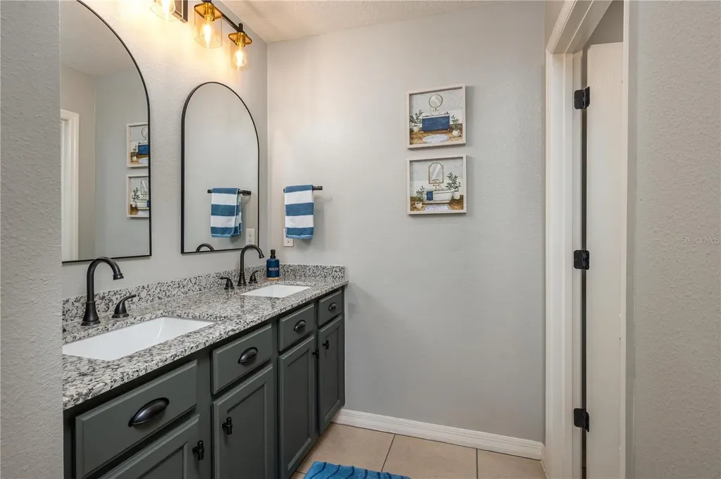 863 Lake Cummings Boulevard Lake Alfred FL 33850