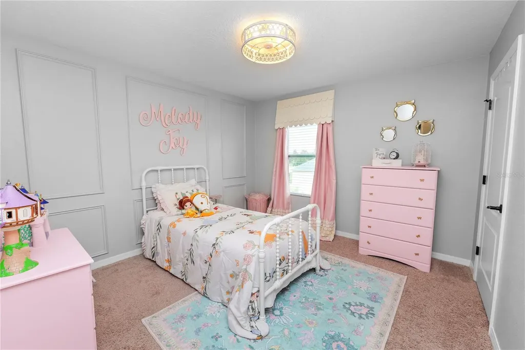 863 Lake Cummings Boulevard Lake Alfred FL 33850