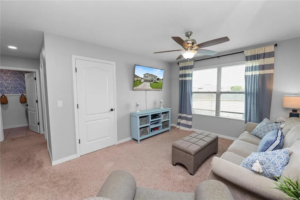 863 Lake Cummings Boulevard Lake Alfred FL 33850