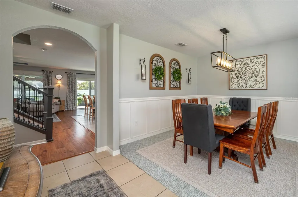 863 Lake Cummings Boulevard Lake Alfred FL 33850
