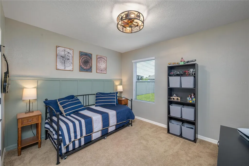 863 Lake Cummings Boulevard Lake Alfred FL 33850