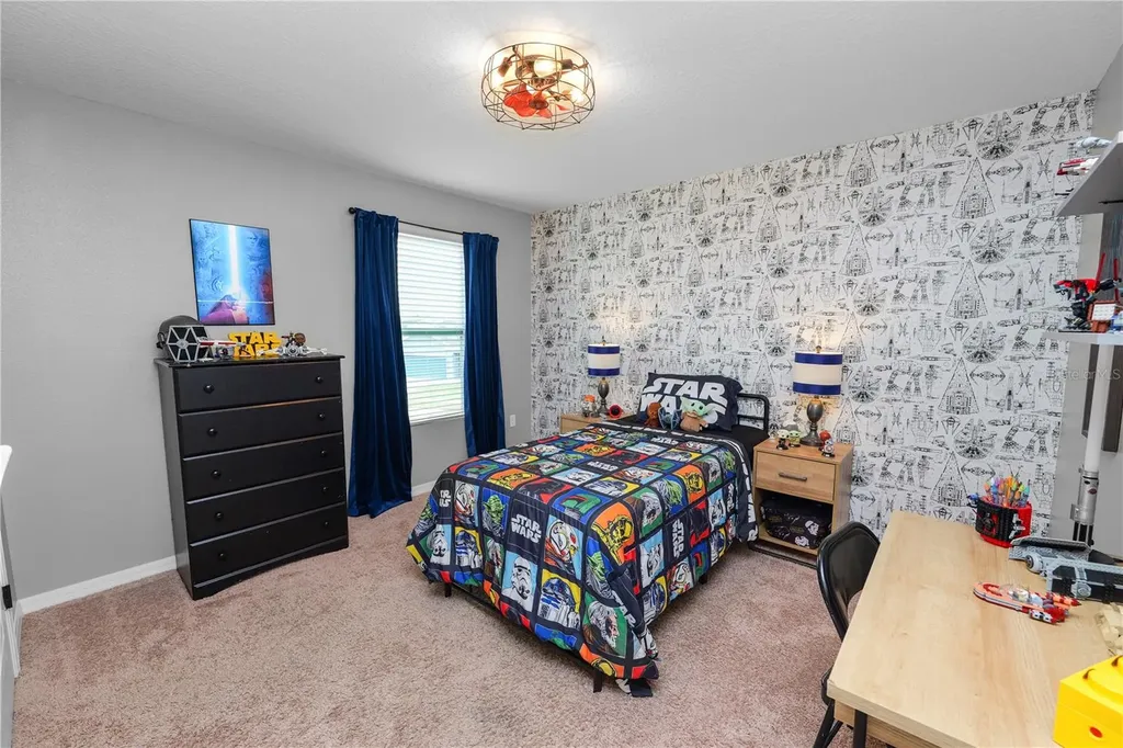 863 Lake Cummings Boulevard Lake Alfred FL 33850