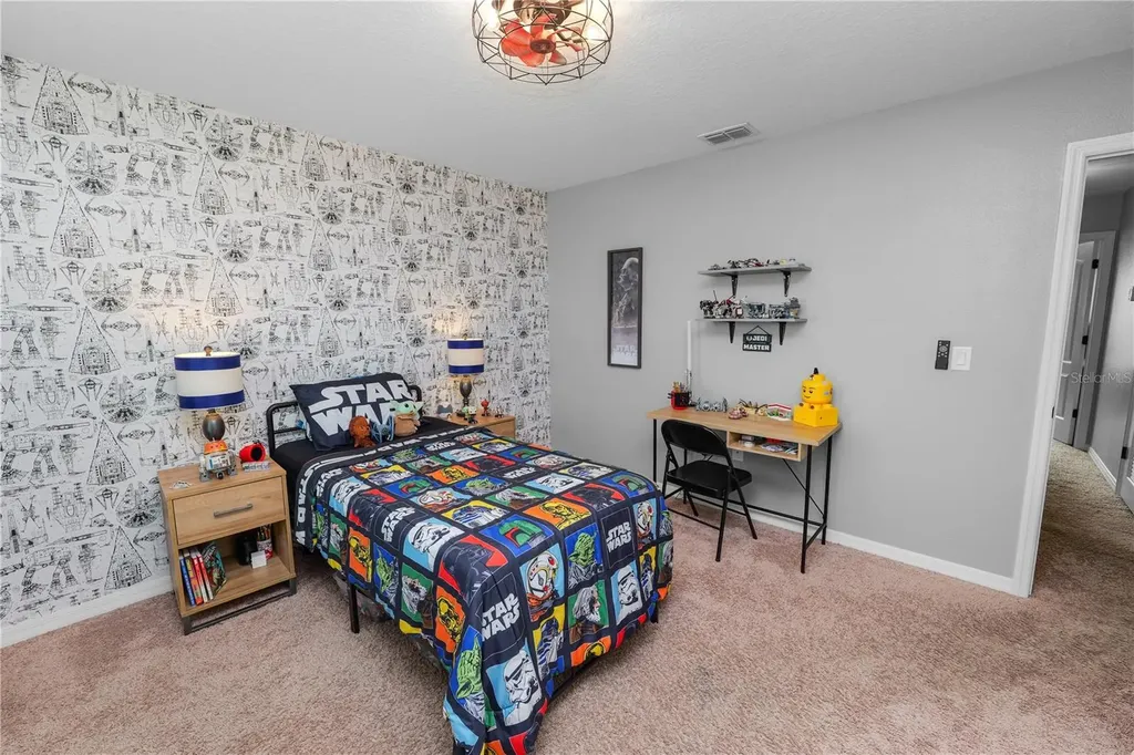 863 Lake Cummings Boulevard Lake Alfred FL 33850