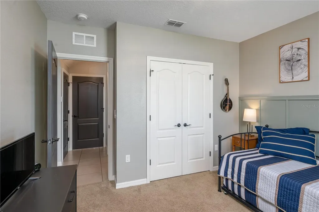 863 Lake Cummings Boulevard Lake Alfred FL 33850