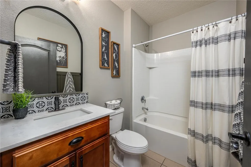 863 Lake Cummings Boulevard Lake Alfred FL 33850