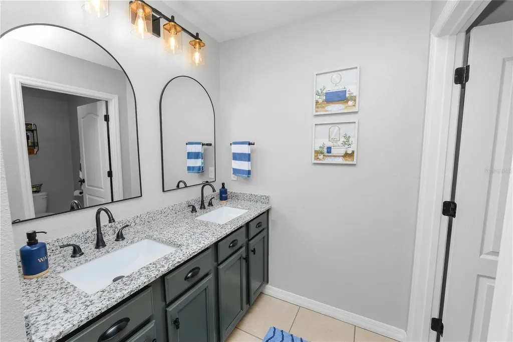 863 Lake Cummings Boulevard Lake Alfred FL 33850