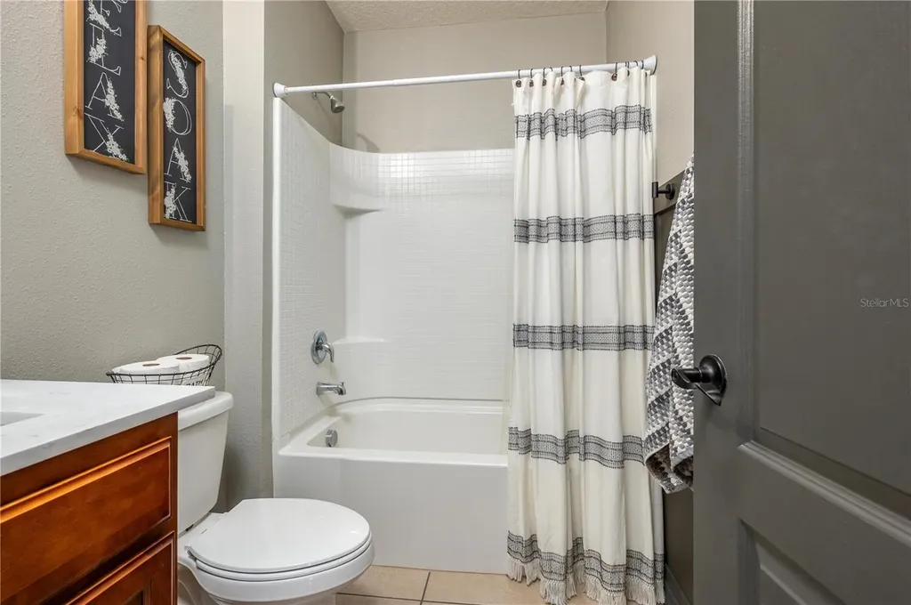 863 Lake Cummings Boulevard Lake Alfred FL 33850