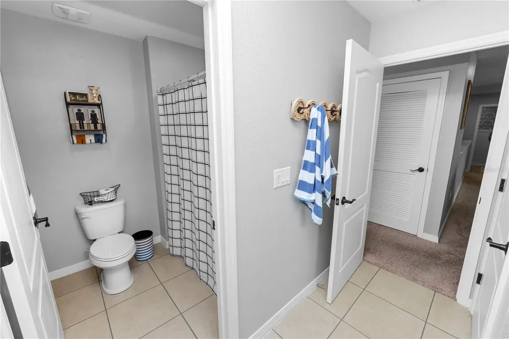 863 Lake Cummings Boulevard Lake Alfred FL 33850