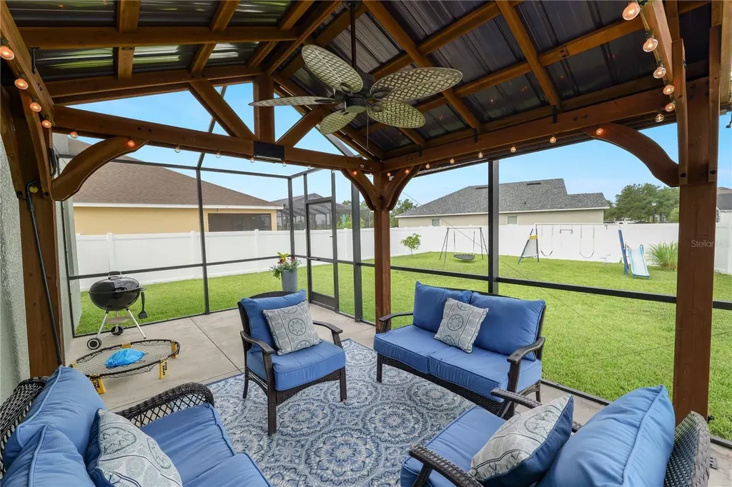 863 Lake Cummings Boulevard Lake Alfred FL 33850