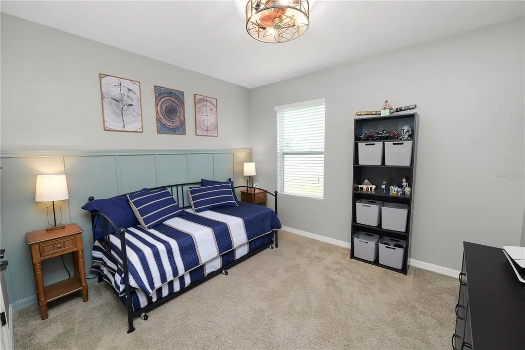863 Lake Cummings Boulevard Lake Alfred FL 33850