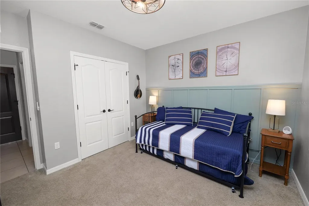 863 Lake Cummings Boulevard Lake Alfred FL 33850