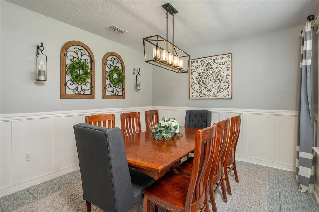 863 Lake Cummings Boulevard Lake Alfred FL 33850
