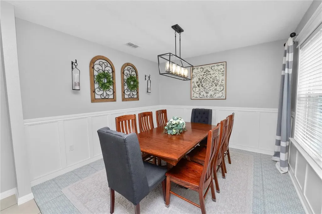 863 Lake Cummings Boulevard Lake Alfred FL 33850