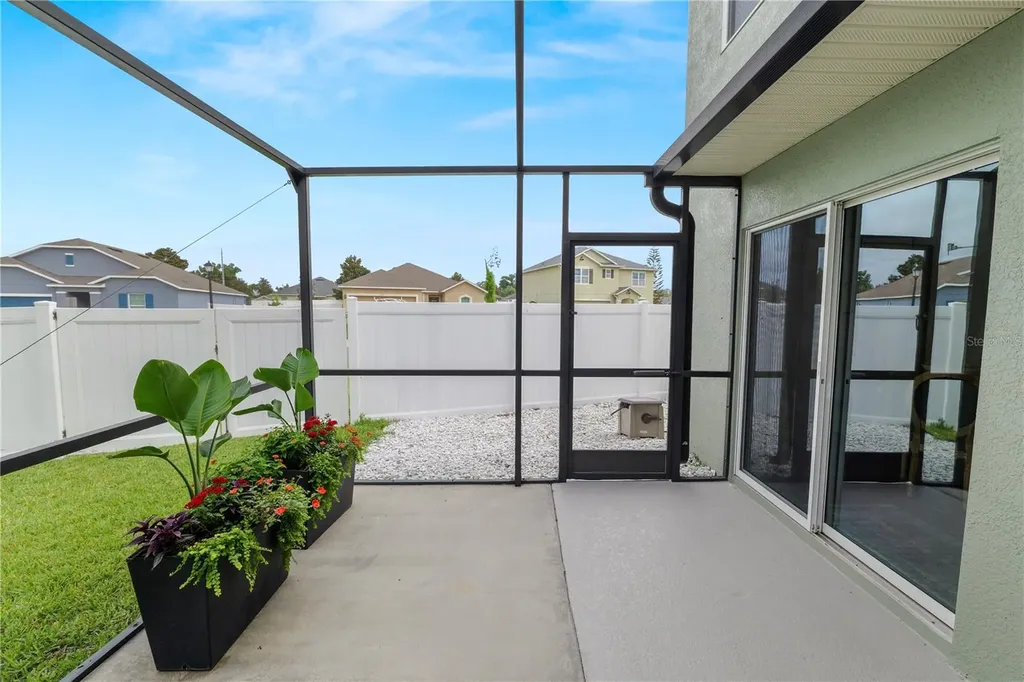 863 Lake Cummings Boulevard Lake Alfred FL 33850