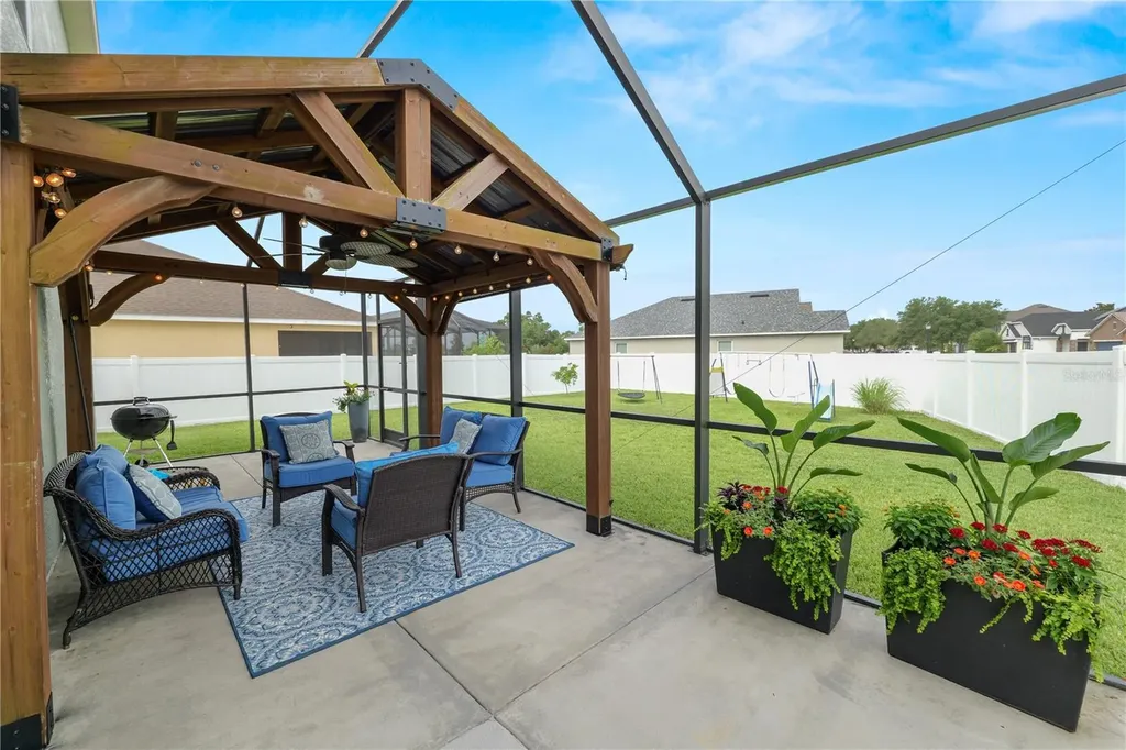 863 Lake Cummings Boulevard Lake Alfred FL 33850