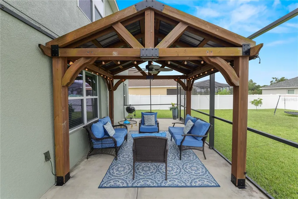 863 Lake Cummings Boulevard Lake Alfred FL 33850