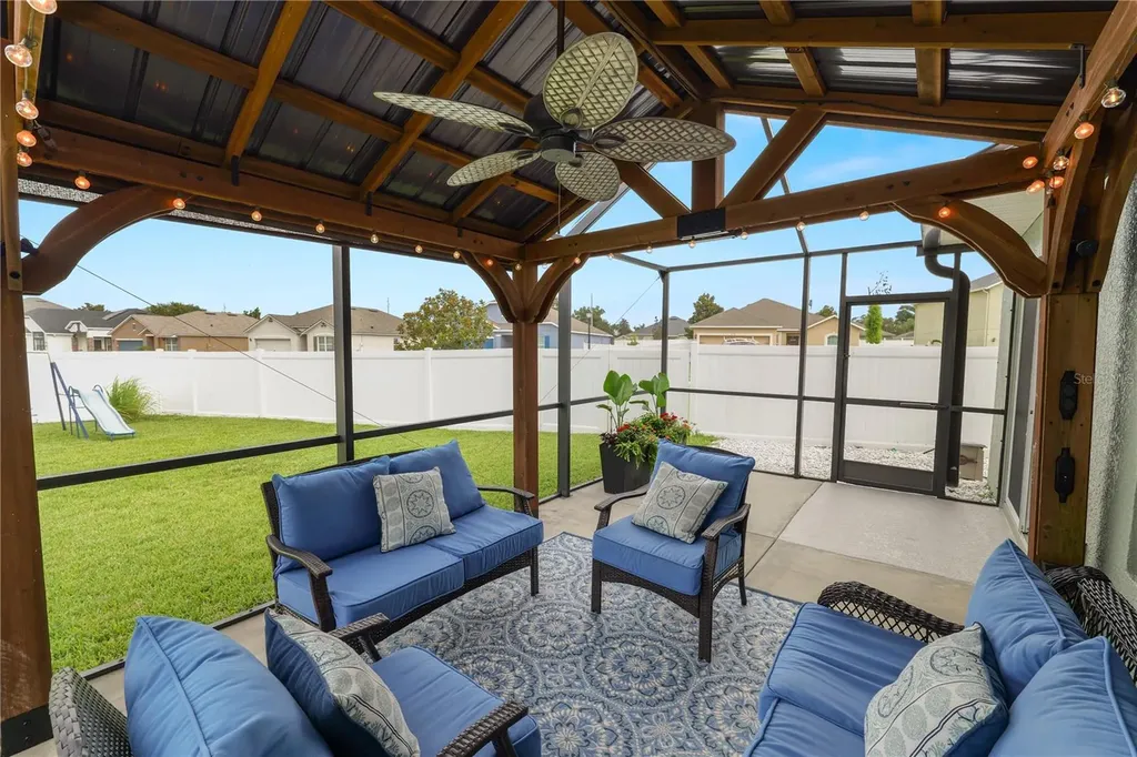 863 Lake Cummings Boulevard Lake Alfred FL 33850