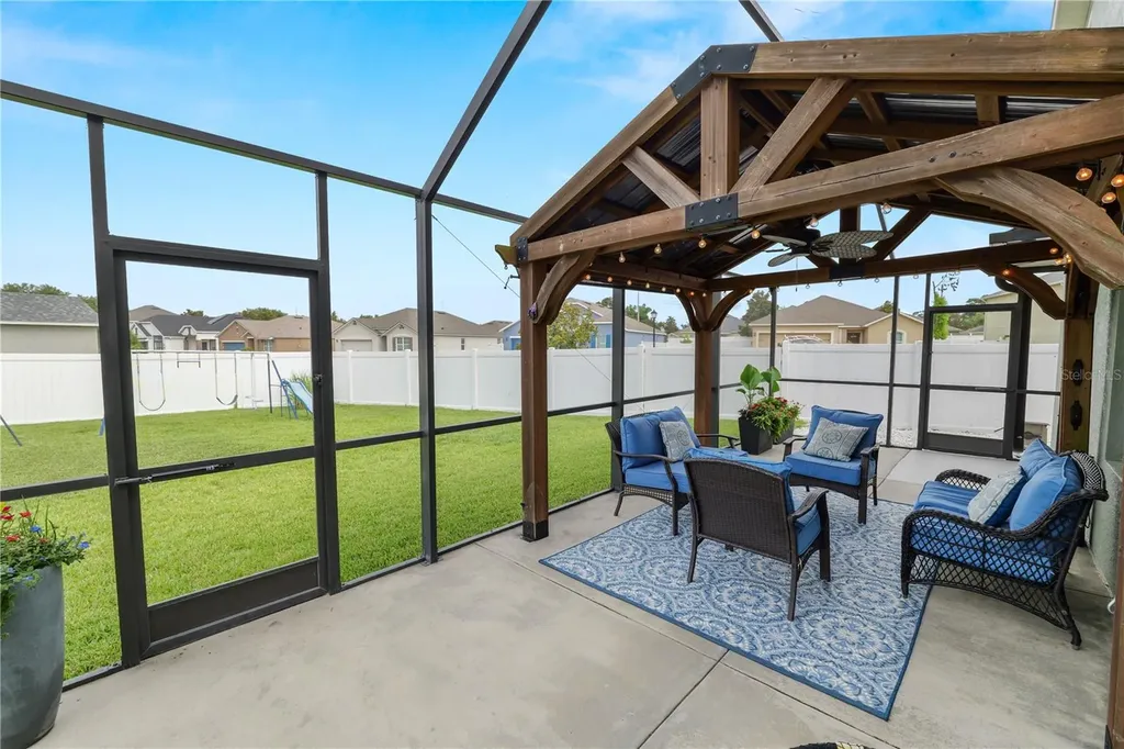 863 Lake Cummings Boulevard Lake Alfred FL 33850