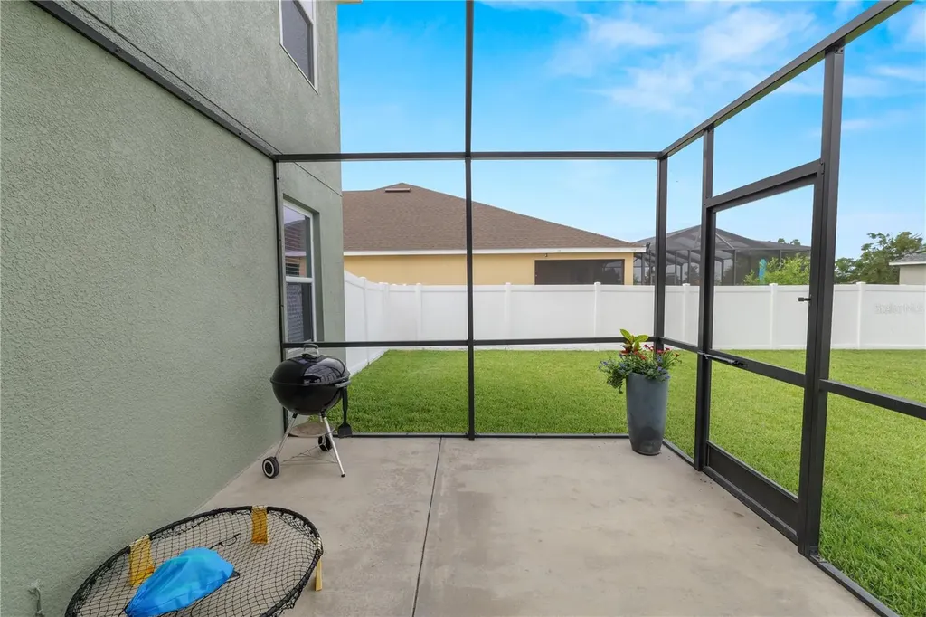 863 Lake Cummings Boulevard Lake Alfred FL 33850