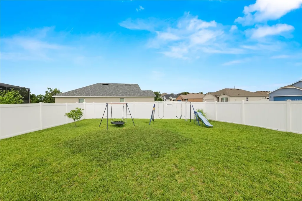 863 Lake Cummings Boulevard Lake Alfred FL 33850