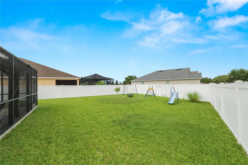 863 Lake Cummings Boulevard Lake Alfred FL 33850