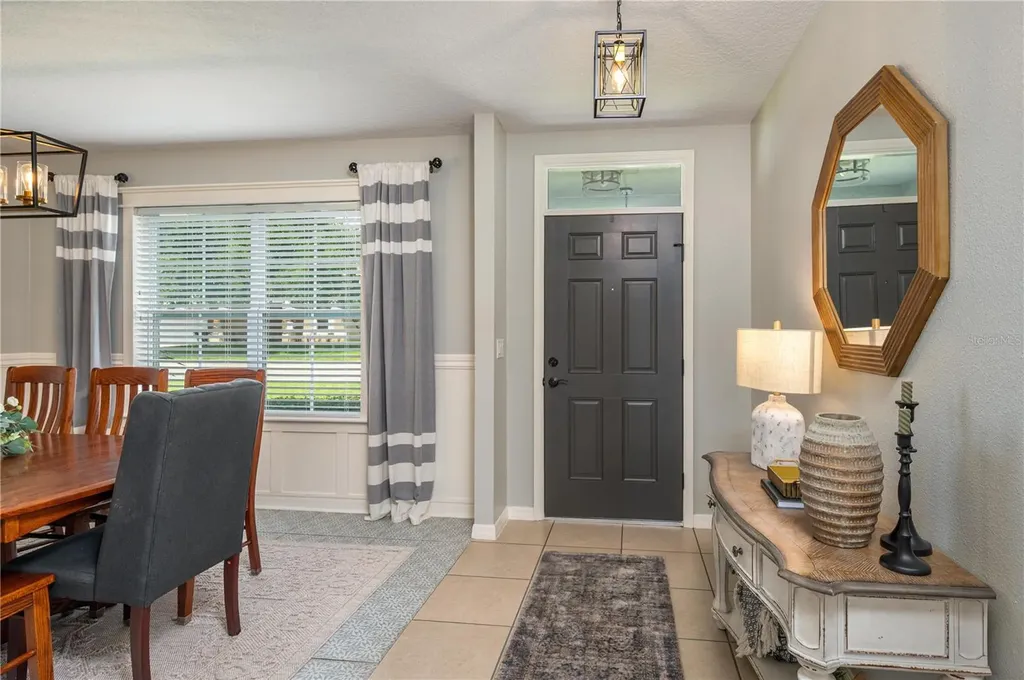 863 Lake Cummings Boulevard Lake Alfred FL 33850