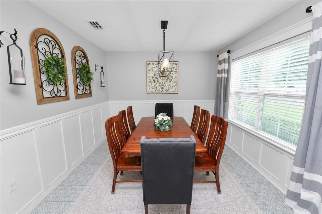 863 Lake Cummings Boulevard Lake Alfred FL 33850