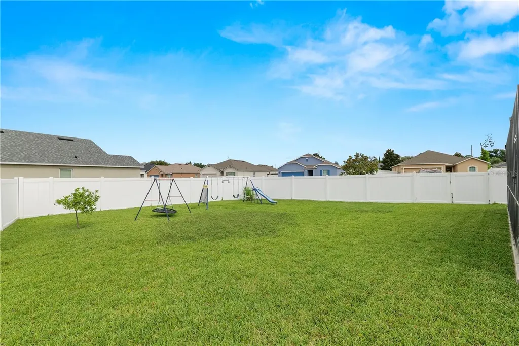 863 Lake Cummings Boulevard Lake Alfred FL 33850