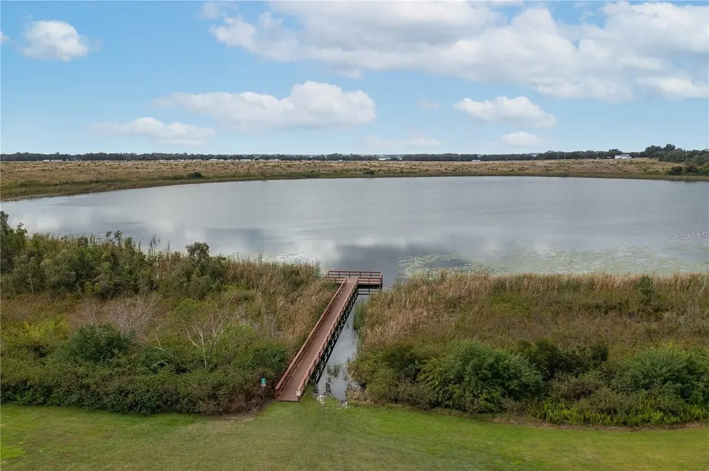 863 Lake Cummings Boulevard Lake Alfred FL 33850