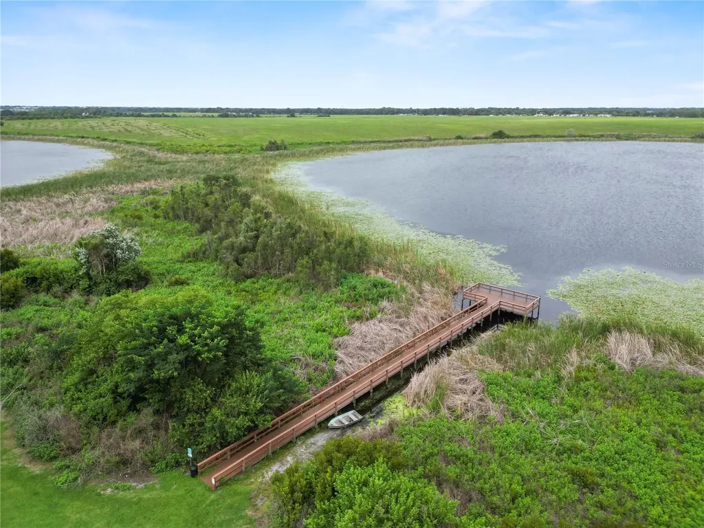 863 Lake Cummings Boulevard Lake Alfred FL 33850