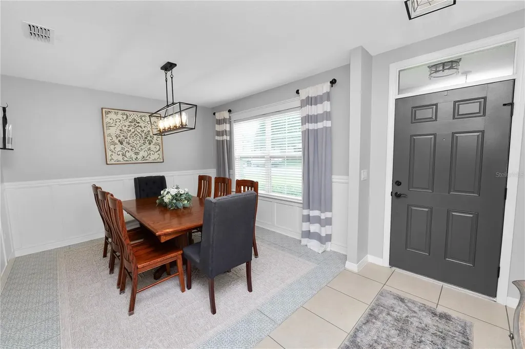 863 Lake Cummings Boulevard Lake Alfred FL 33850