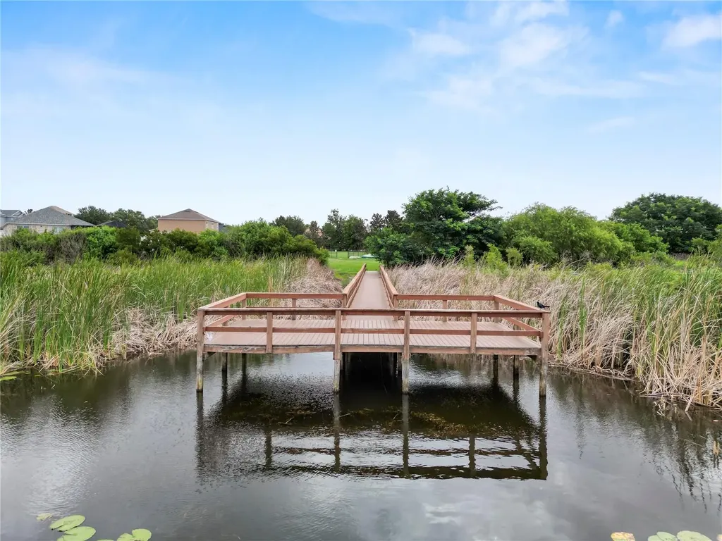 863 Lake Cummings Boulevard Lake Alfred FL 33850