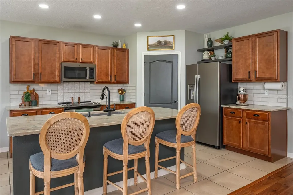 863 Lake Cummings Boulevard Lake Alfred FL 33850