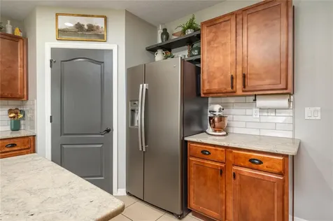 863 Lake Cummings Boulevard Lake Alfred FL 33850