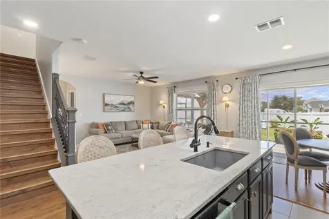863 Lake Cummings Boulevard Lake Alfred FL 33850