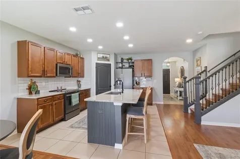 863 Lake Cummings Boulevard Lake Alfred FL 33850