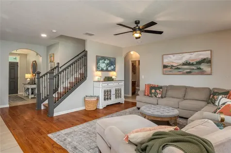 863 Lake Cummings Boulevard Lake Alfred FL 33850