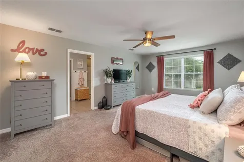 863 Lake Cummings Boulevard Lake Alfred FL 33850