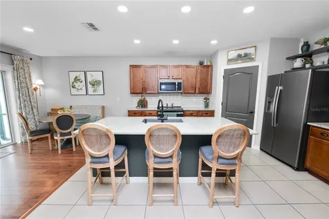 863 Lake Cummings Boulevard Lake Alfred FL 33850