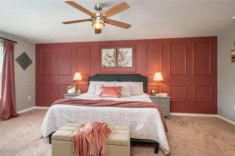863 Lake Cummings Boulevard Lake Alfred FL 33850