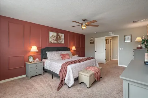 863 Lake Cummings Boulevard Lake Alfred FL 33850