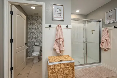 863 Lake Cummings Boulevard Lake Alfred FL 33850