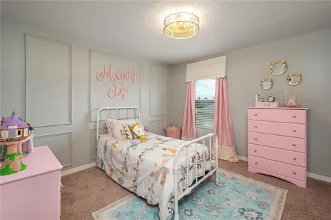 863 Lake Cummings Boulevard Lake Alfred FL 33850