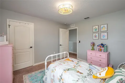 863 Lake Cummings Boulevard Lake Alfred FL 33850