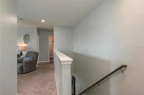 863 Lake Cummings Boulevard Lake Alfred FL 33850