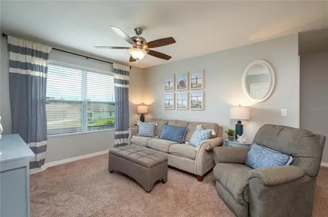 863 Lake Cummings Boulevard Lake Alfred FL 33850