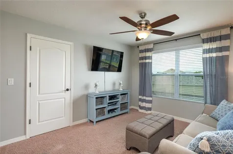 863 Lake Cummings Boulevard Lake Alfred FL 33850
