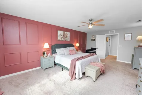 863 Lake Cummings Boulevard Lake Alfred FL 33850
