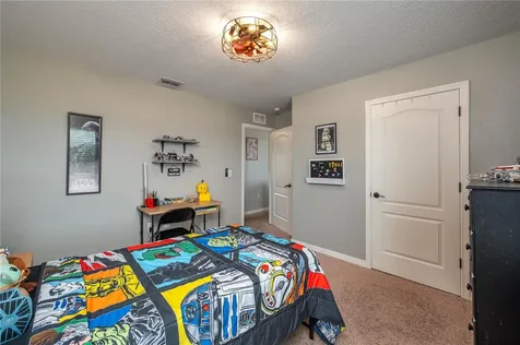 863 Lake Cummings Boulevard Lake Alfred FL 33850